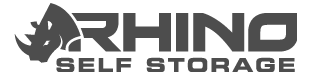 Rhino Self Storage Salisbury