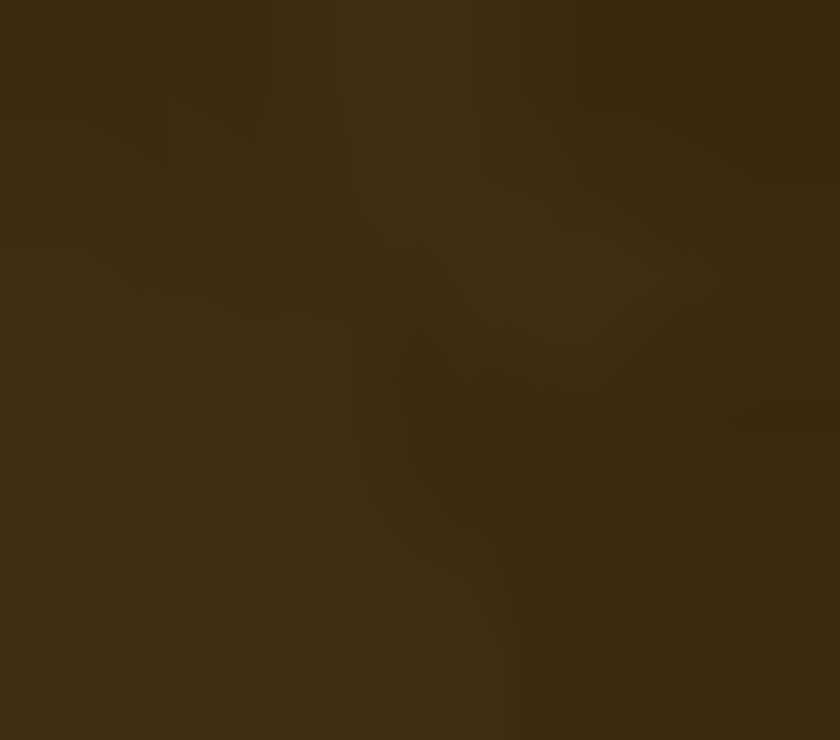 self storage Salisbury